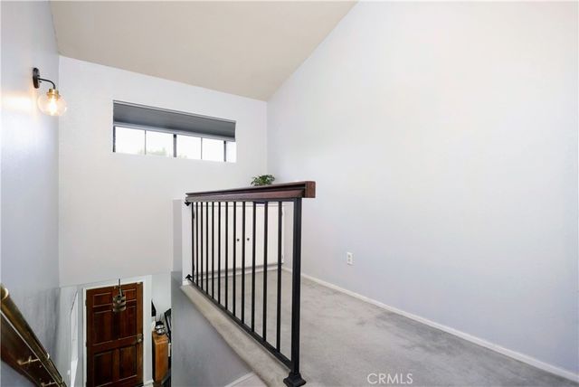 42918 Pearlwood Drive, Lancaster, CA 93536
