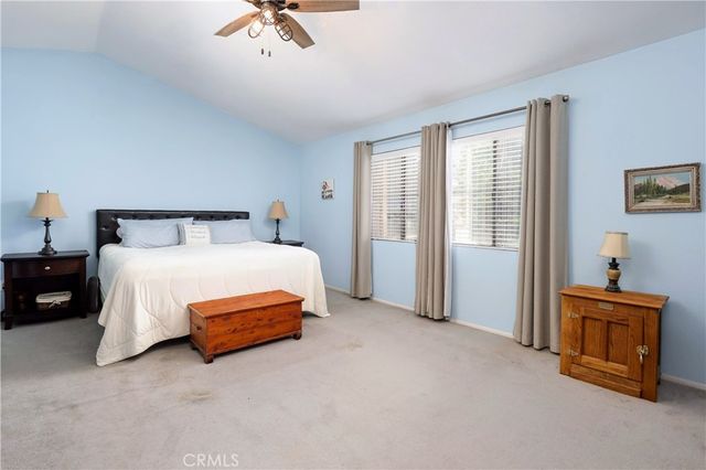 42918 Pearlwood Drive, Lancaster, CA 93536
