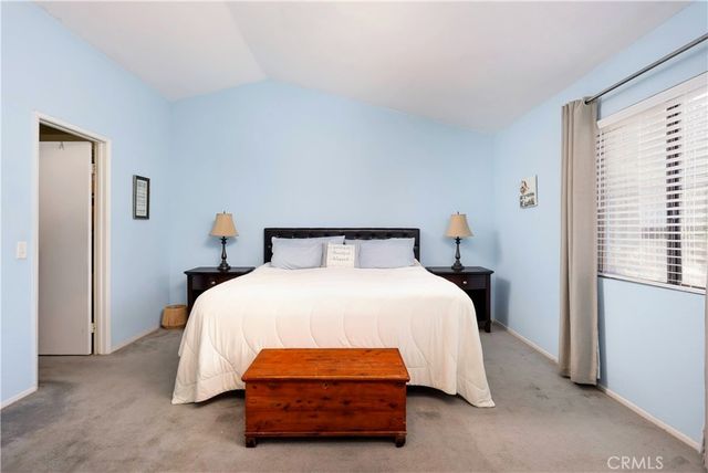 42918 Pearlwood Drive, Lancaster, CA 93536