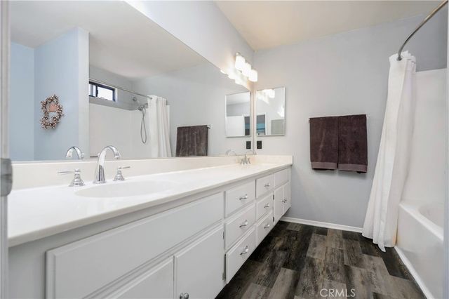 42918 Pearlwood Drive, Lancaster, CA 93536