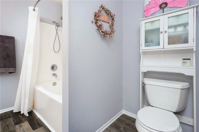 42918 Pearlwood Drive, Lancaster, CA 93536