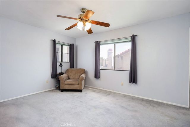 42918 Pearlwood Drive, Lancaster, CA 93536