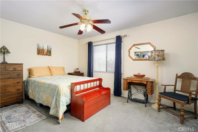 42918 Pearlwood Drive, Lancaster, CA 93536
