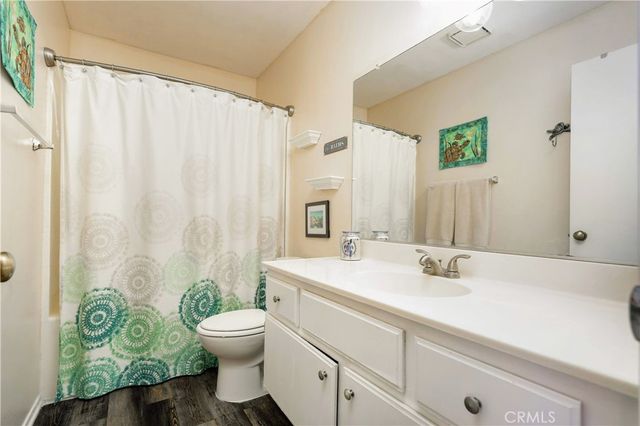 42918 Pearlwood Drive, Lancaster, CA 93536