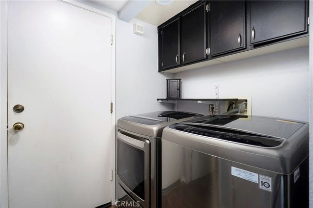 42918 Pearlwood Drive, Lancaster, CA 93536