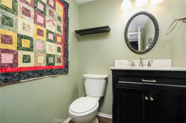 42918 Pearlwood Drive, Lancaster, CA 93536