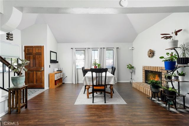 42918 Pearlwood Drive, Lancaster, CA 93536