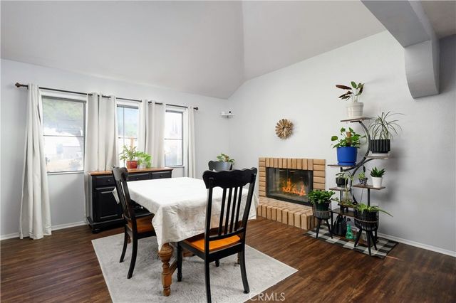 42918 Pearlwood Drive, Lancaster, CA 93536