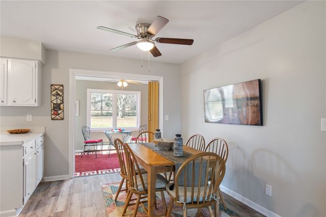 2698 State Route 21, Canandaigua Town, NY 14424