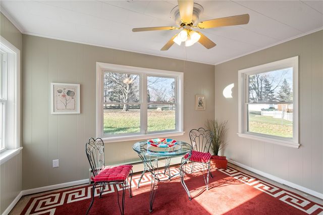 2698 State Route 21, Canandaigua Town, NY 14424