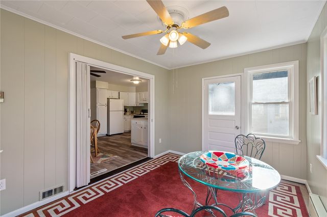 2698 State Route 21, Canandaigua Town, NY 14424