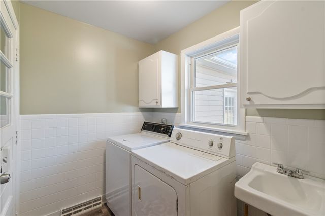 2698 State Route 21, Canandaigua Town, NY 14424