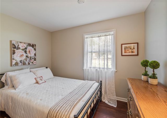 2698 State Route 21, Canandaigua Town, NY 14424