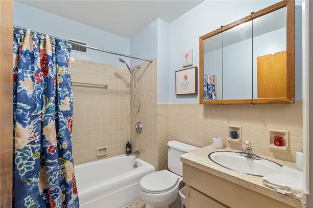 2698 State Route 21, Canandaigua Town, NY 14424