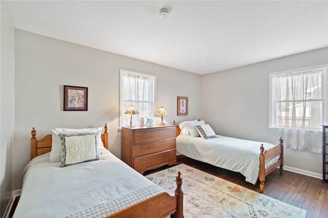 2698 State Route 21, Canandaigua Town, NY 14424