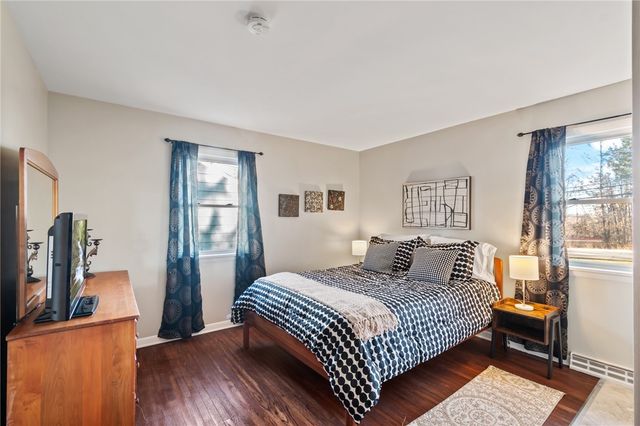 2698 State Route 21, Canandaigua Town, NY 14424