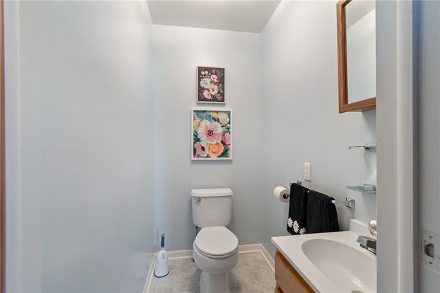 2698 State Route 21, Canandaigua Town, NY 14424