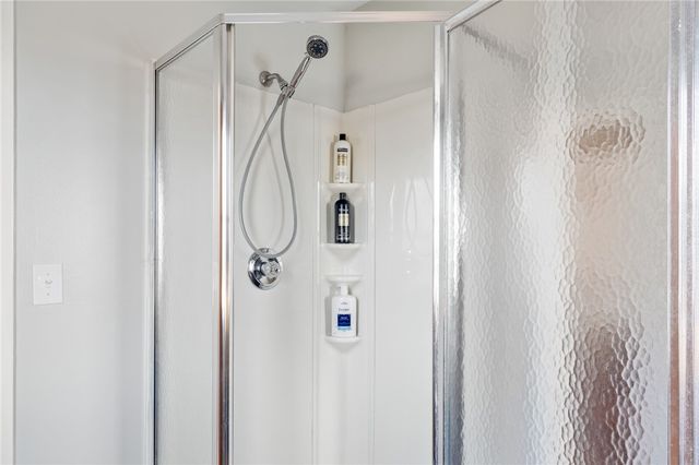 2698 State Route 21, Canandaigua Town, NY 14424