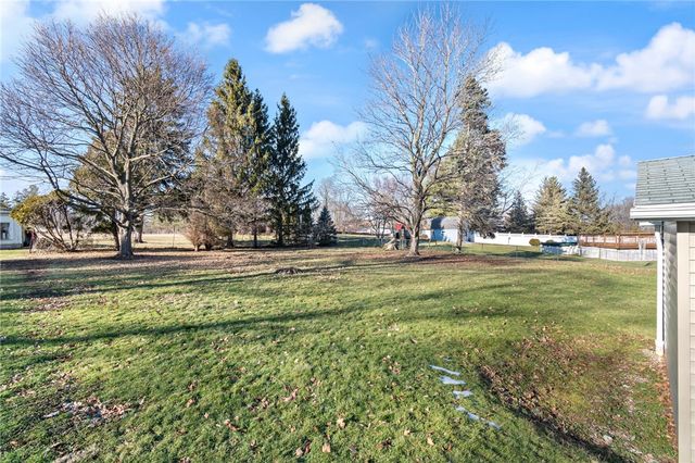 2698 State Route 21, Canandaigua Town, NY 14424