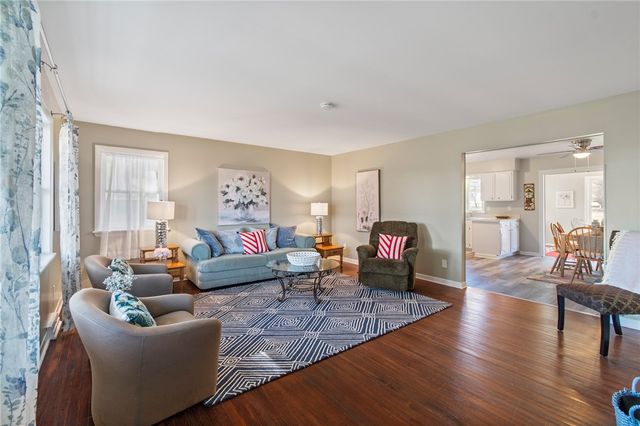 2698 State Route 21, Canandaigua Town, NY 14424