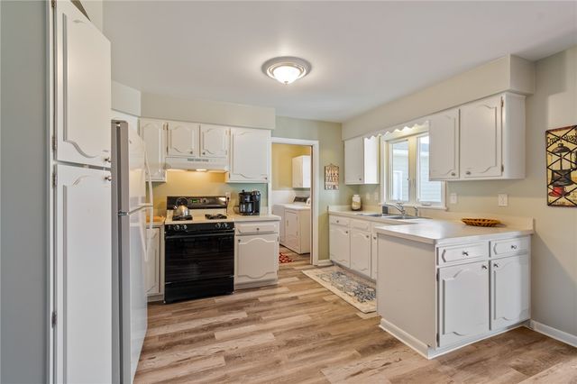 2698 State Route 21, Canandaigua Town, NY 14424