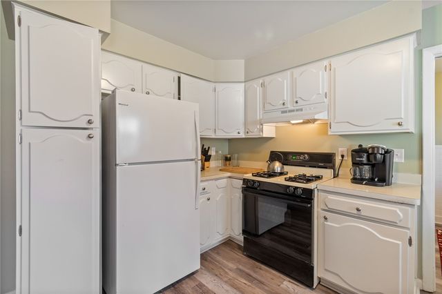 2698 State Route 21, Canandaigua Town, NY 14424