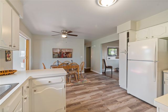 2698 State Route 21, Canandaigua Town, NY 14424