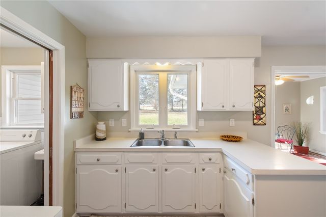 2698 State Route 21, Canandaigua Town, NY 14424