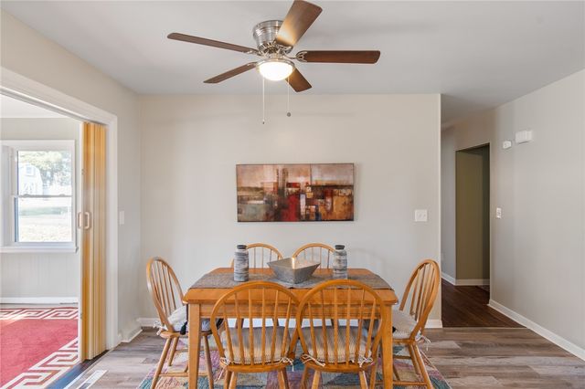 2698 State Route 21, Canandaigua Town, NY 14424