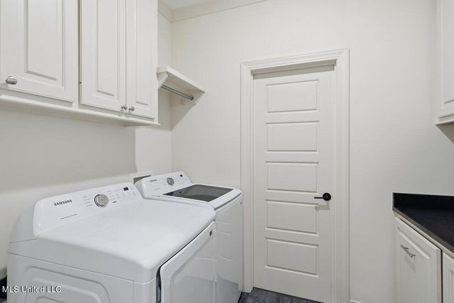 180 Catherine Boulevard, Clinton, MS 39056