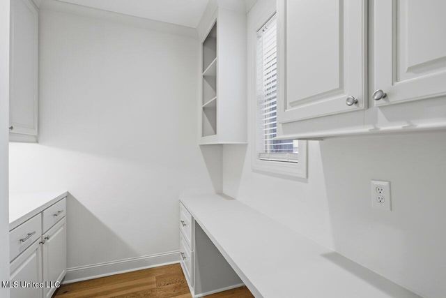 180 Catherine Boulevard, Clinton, MS 39056