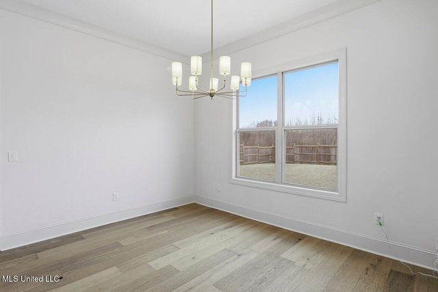 180 Catherine Boulevard, Clinton, MS 39056