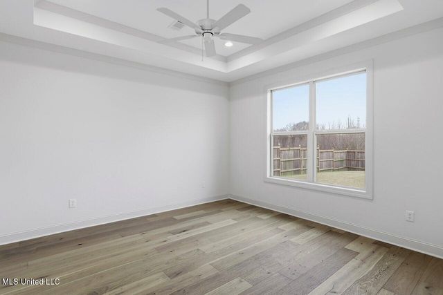 180 Catherine Boulevard, Clinton, MS 39056