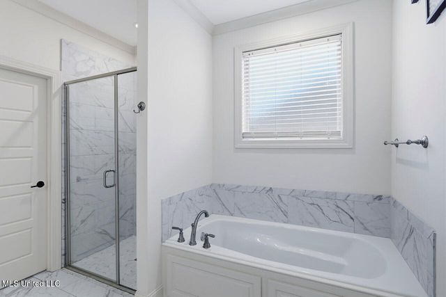 180 Catherine Boulevard, Clinton, MS 39056