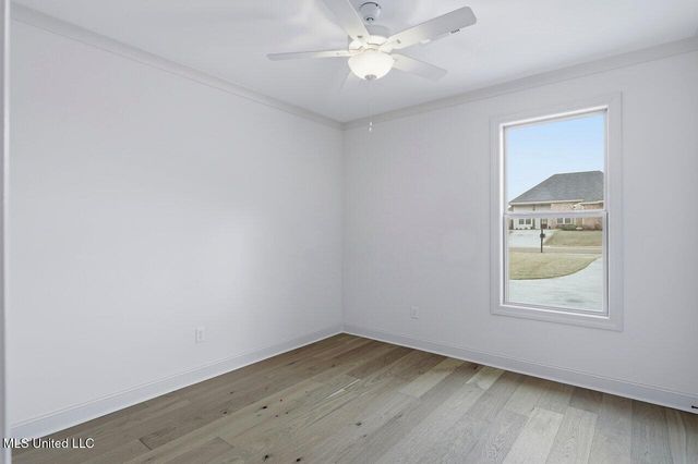 180 Catherine Boulevard, Clinton, MS 39056