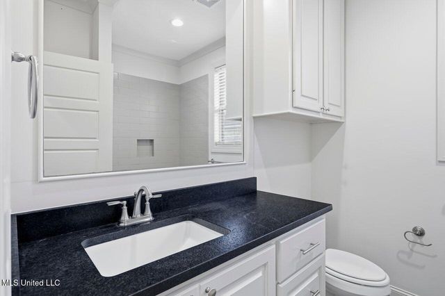 180 Catherine Boulevard, Clinton, MS 39056