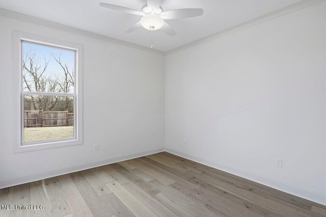 180 Catherine Boulevard, Clinton, MS 39056