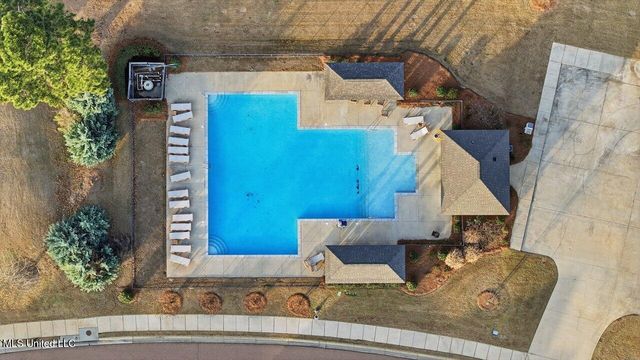 180 Catherine Boulevard, Clinton, MS 39056