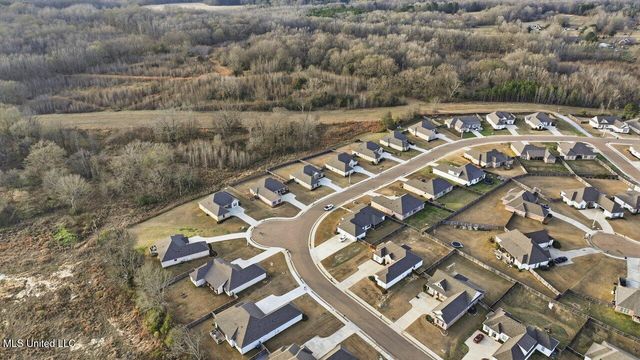 180 Catherine Boulevard, Clinton, MS 39056