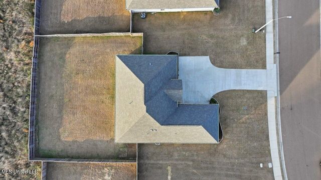 180 Catherine Boulevard, Clinton, MS 39056