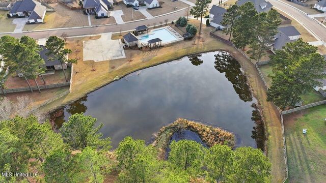 180 Catherine Boulevard, Clinton, MS 39056