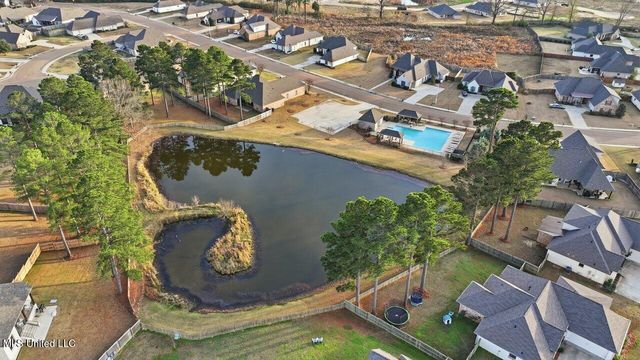 180 Catherine Boulevard, Clinton, MS 39056