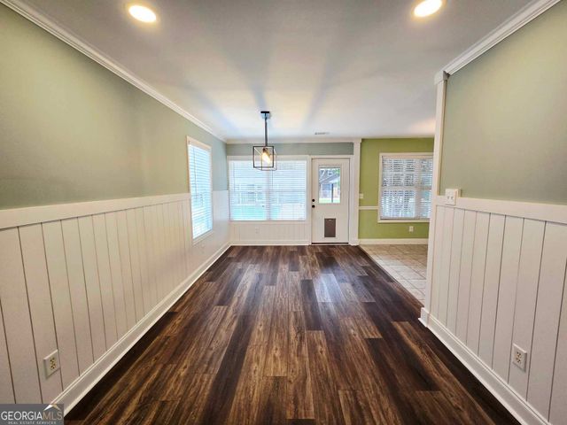 130 Shannons Place, Comer, GA 30629