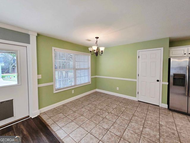 130 Shannons Place, Comer, GA 30629