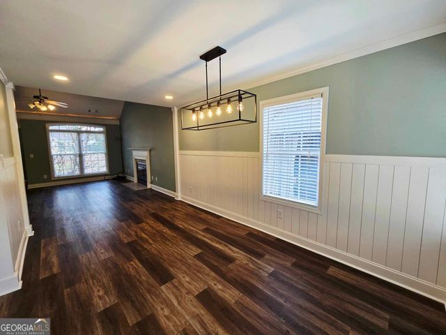 130 Shannons Place, Comer, GA 30629