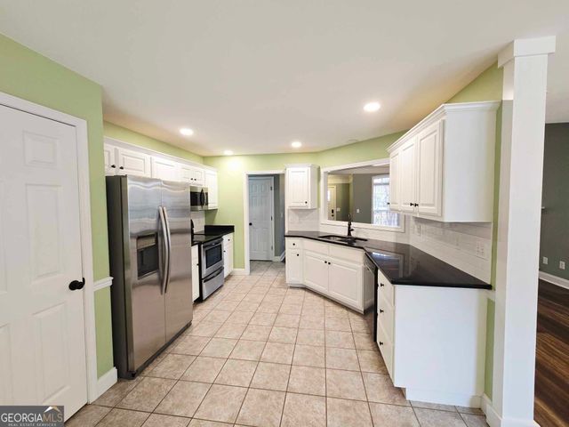 130 Shannons Place, Comer, GA 30629