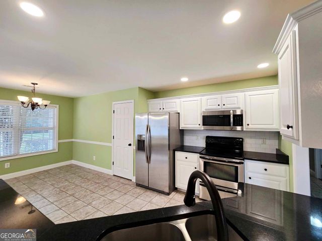 130 Shannons Place, Comer, GA 30629