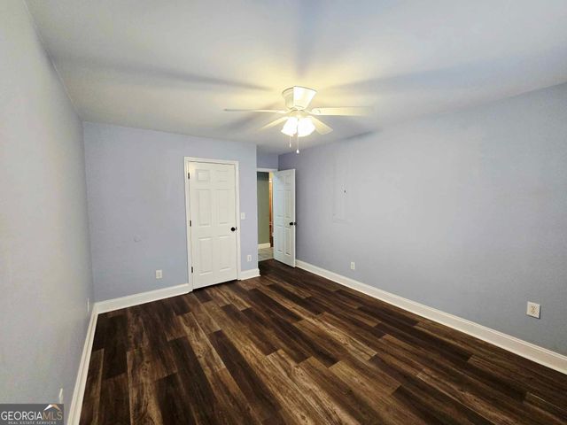 130 Shannons Place, Comer, GA 30629
