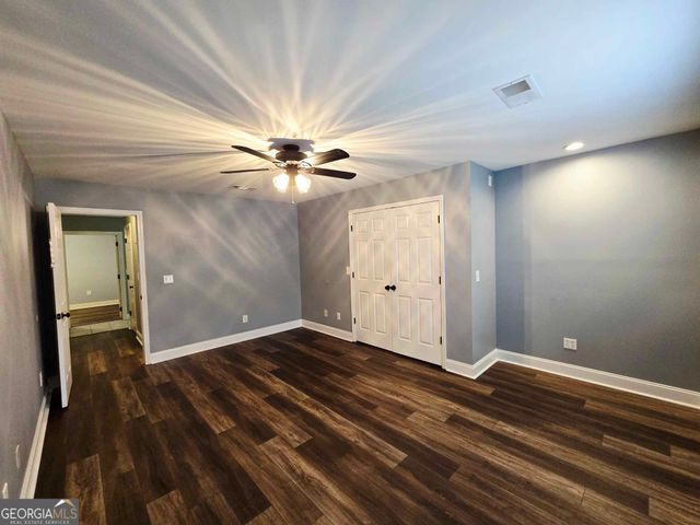 130 Shannons Place, Comer, GA 30629