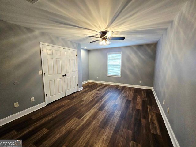 130 Shannons Place, Comer, GA 30629